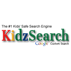 kid search engines