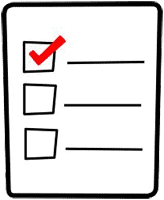 Sight Words/Phrases | Mrs. Judy Araujo, Reading Specialist