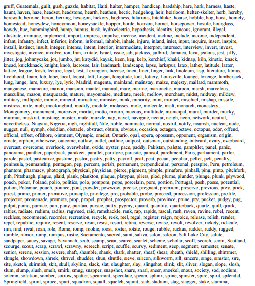 5th Grade Science of Reading HOW TO TEACH READING