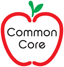 ELA Common Core State Standards
