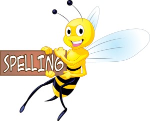 spelling rules and 44 phonemes