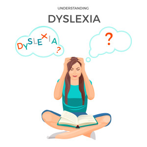 teaching strategies for dyslexia